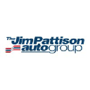 The Jim Pattison Auto Group