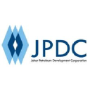 Johor Petroleum Development Corporation Berhad
