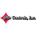 JPD Controls, Inc