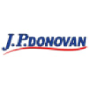 Donovan Constructon Inc