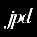 JPD Studio Inc.