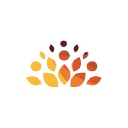John Pearson Consulting