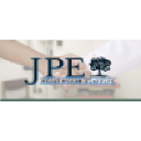 JPE Healthcare Staffing