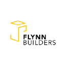 JP Flynn