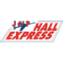 J&P Hall Express