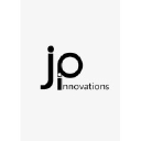 JP Innovations