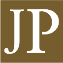 J P Interiors, Inc.