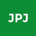 JPJ-Wood Oy