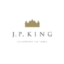 J.P. King Auction