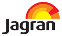 Jagran Prakashan Ltd.