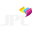 JPL Print & Design Ltd