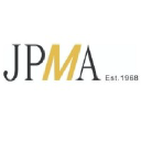 JPMA Global Inc.