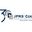 JPMS Cox