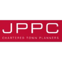 JPPC Chartered Town Planners