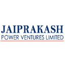 Jaiprakash Power Ventures Ltd