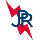 J&P Richardson Industries