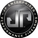 JP Enterprises