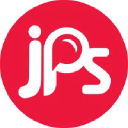 JPS Consultancy Pte. Ltd.