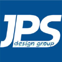 JPS Design Group