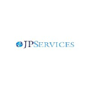 JP Services