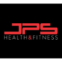 JPS Health & Fitness
