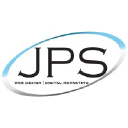 JP Solutions Web Design & Digital Marketing