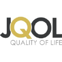 JQOL