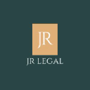 JR Legal