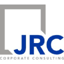 JRC Corporate Consulting