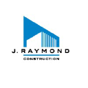 J. Raymond Construction Corp.