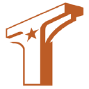 JRB Engineering, LLC