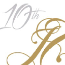 Al Jawaher Reception & Convention Centre