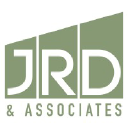 JRD & Associates Inc