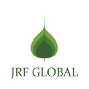 JRF America