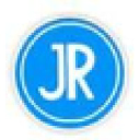 JR Fibreglass Industries