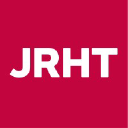Joseph Rowntree Housing Trust (JRHT)