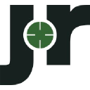 J&R Machine Inc., Contract Machine Shop