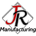 J R Mfg