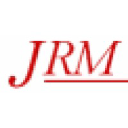 JRM International Inc