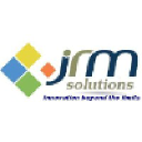 JRM Solutions