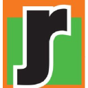 Urban Land Interests