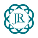 JR Prosperity Partners Pty Ltd