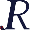 Risk Management