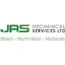 JRS Mechanical Services Ltd
