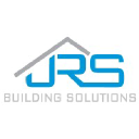 JRS Building Solutions