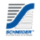 J.R. Schneider Company