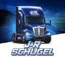 J&R Schugel Trucking, Inc
