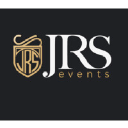 JRS Events