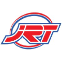 JRT Group of Companies