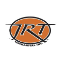 JRT Mechanical Inc